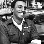 Spotlight On: Marcus Samuelsson