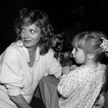 Mother’s Day: Susan Sarandon & Eva Amurri Martino on Activism