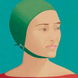 To See: Alex Katz in Boston