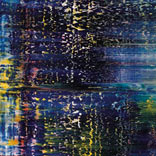 To Do: Gerhard Richter