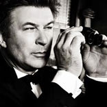 Word of Mouth: @AlecBaldwin