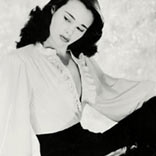 Word of Mouth: Gloria Vanderbilt