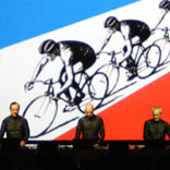 Word of Mouth: Kraftwerk