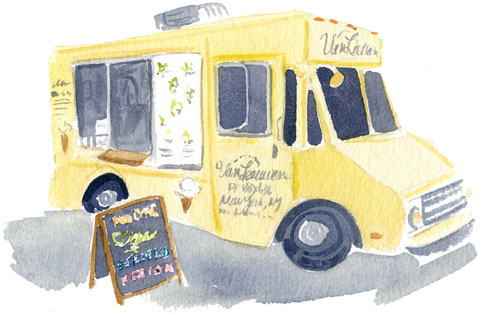 Illustrator: Caitlin McGauley