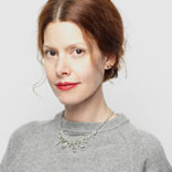 Refinery29’s Christene Barberich On: The Best Books