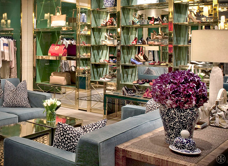 Tory’s City Guide: Mexico City