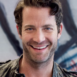 Spotlight On: Nate Berkus