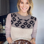 Britt Maren On: Holiday Entertaining