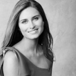 Lauren Bush on…Giving Back