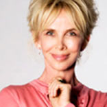 Spotlight On: Trudie Styler