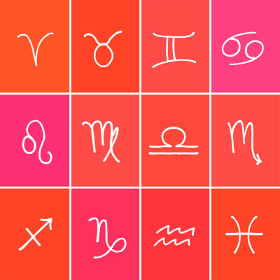 What’s Your Sign? Gemini