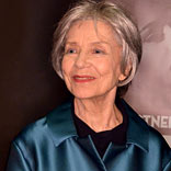 Spotlight On: Emmanuelle Riva