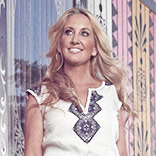 Spotlight On: Lee Ann Womack