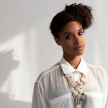 Word of Mouth: Lianne La Havas