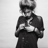 Must Hear: Selah Sue