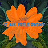 Video: Washed Out’s It All Feels Right