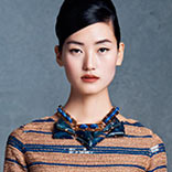 Pre-Fall 2013: Preview