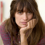 Spotlight On: Caroline de Maigret