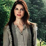 Best Dressed: Emily Weiss