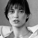 Cat’s Meow: Jane Birkin