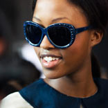 Spring 2012: Accessories Report