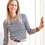 Spotlight On: Jessica de Ruiter’s L.A. Style