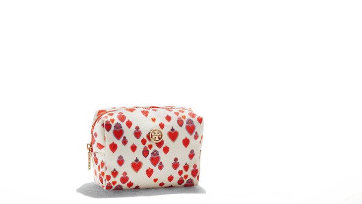 Most Wanted: Valentine’s Day Gifts