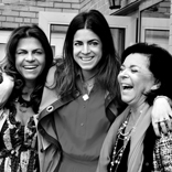 Mother’s Day Best Dressed: Leandra Medine