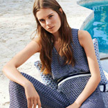 Swim Guide: The Cover-Ups