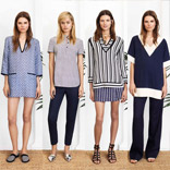 Looks, Decoded: Tunics