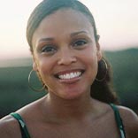 Book Tastemaker: Jesmyn Ward’s Writerly Advice