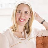 Book Tastemaker: Mary Kate McGrath’s Book-Club Tips