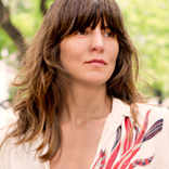 Spotlight On: Eleanor Friedberger