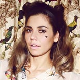 Spotlight On: Marina and the Diamonds