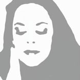 Spotlight On: Bebel Gilberto