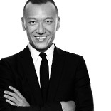 Joe Zee’s Insider’s Guide to Toronto