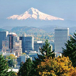 Tory’s City Guide: Portland