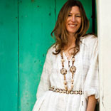 Spotlight On: Gypset’s Julia Chaplin