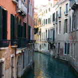 To Do: Venice Biennale