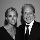 In Memoriam: Vince Camuto