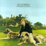 Word of Mouth: Van Morrison