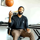 Spotlight On: Knicks’ Baron Davis Off Guard