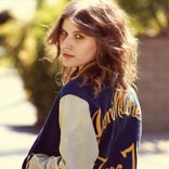 Spotlight On: Best Coast’s Bethany Cosentino