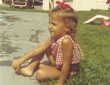 What’s Your Sign? Gemini