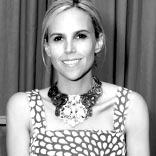 The Internship: Tory Burch