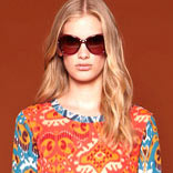 Tory Burch Resort 2012