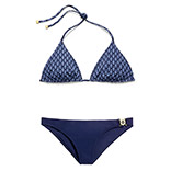 Most Wanted: Mix-and-Match Bikinis