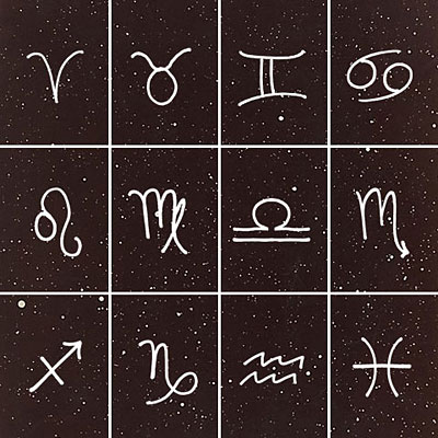 What’s Your Sign? Virgo